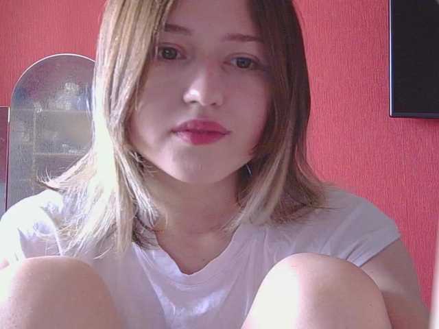 BelovedMary live cam on BongaCams