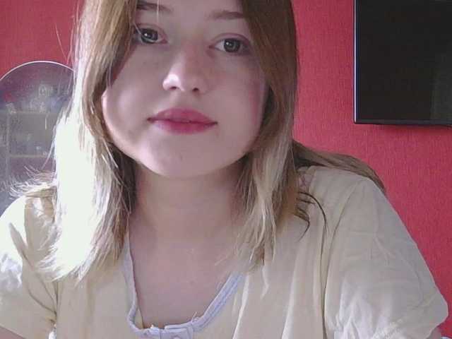 BelovedMary