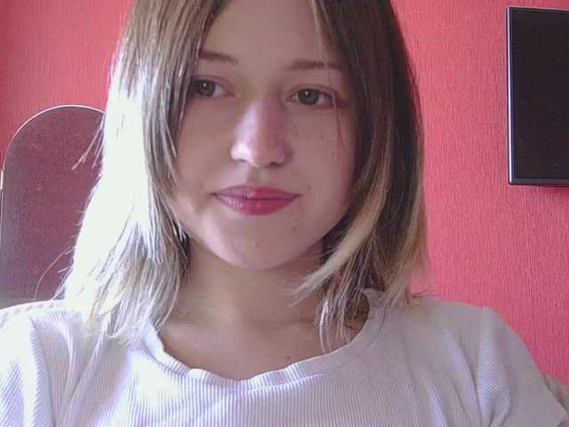 BelovedMary