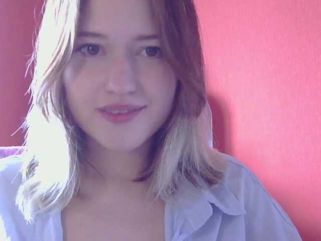 BelovedMary live cam on BongaCams