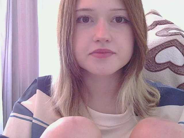 BelovedMary