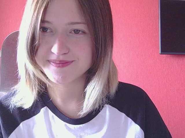 BelovedMary live cam on BongaCams