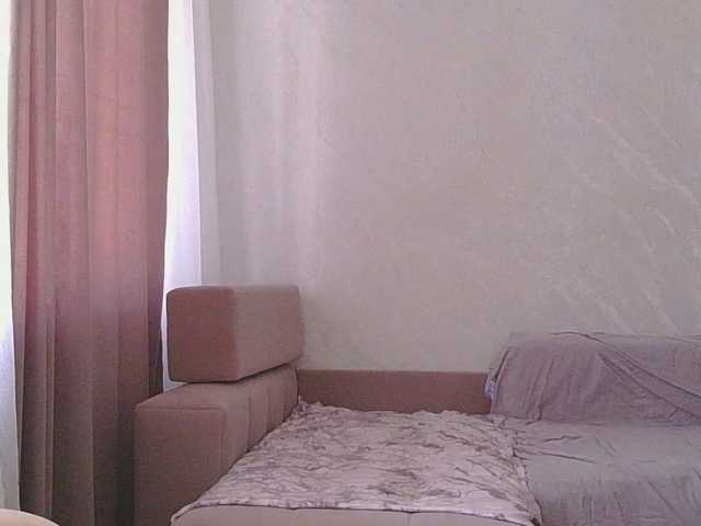BelovedMary live cam on BongaCams