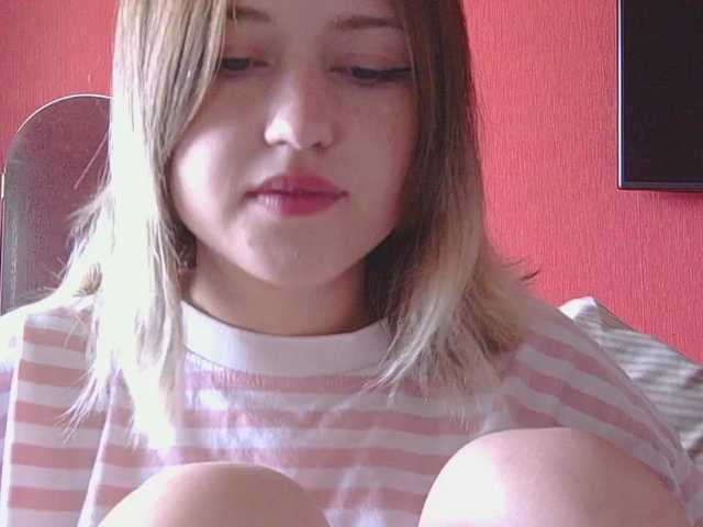 BelovedMary live cam on BongaCams
