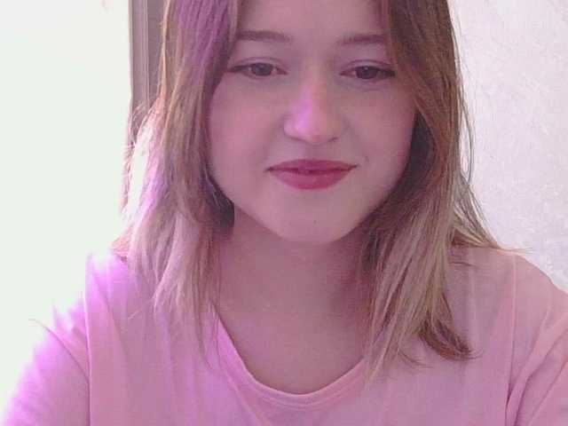 BelovedMary live cam on BongaCams