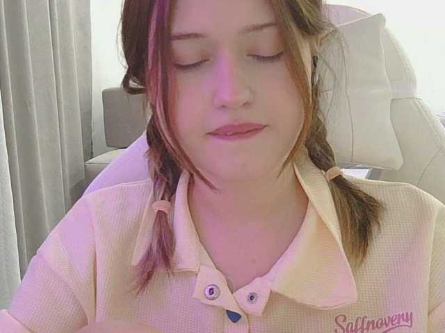 BelovedMary