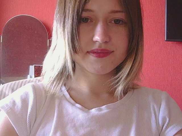 BelovedMary