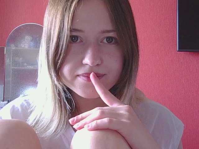 BelovedMary live cam on BongaCams