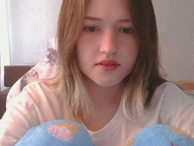BelovedMary live cam on BongaCams