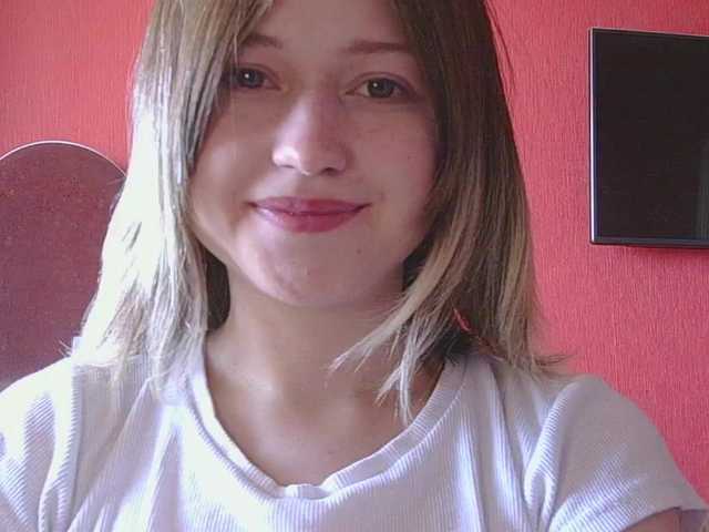 BelovedMary