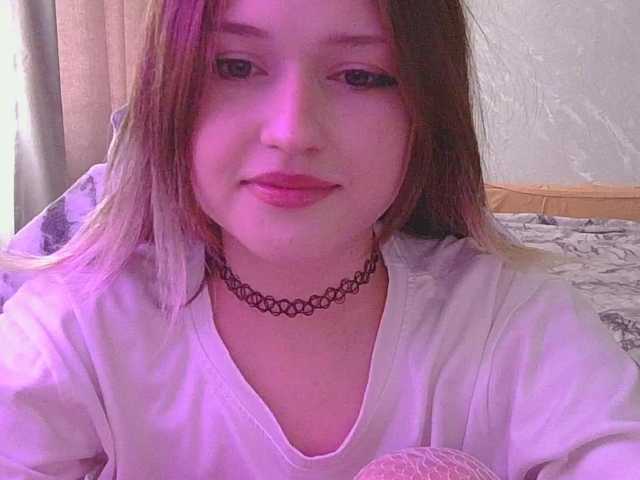 BelovedMary live cam on BongaCams
