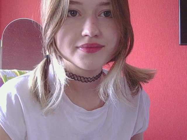 BelovedMary live cam on BongaCams