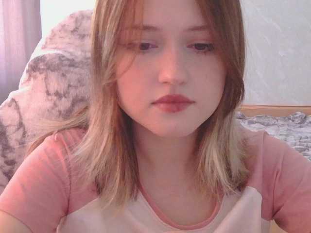 BelovedMary