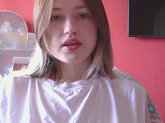 BelovedMary