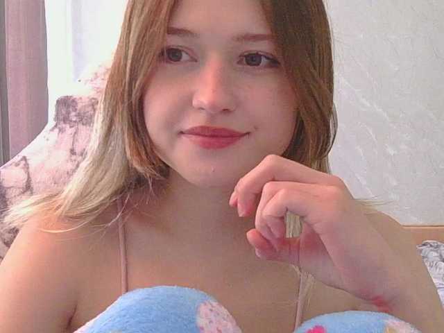 BelovedMary live cam on BongaCams
