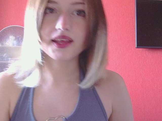 belovedmary cam belle