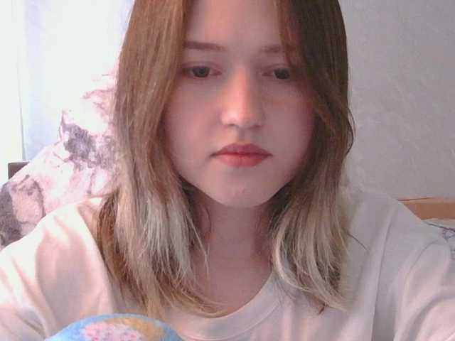 BelovedMary