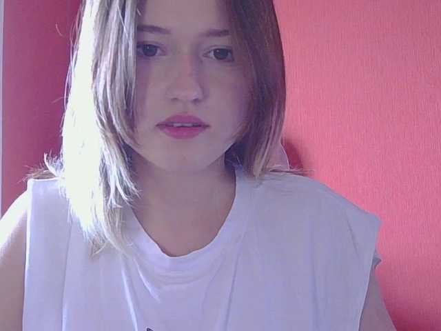 belovedmary live sex