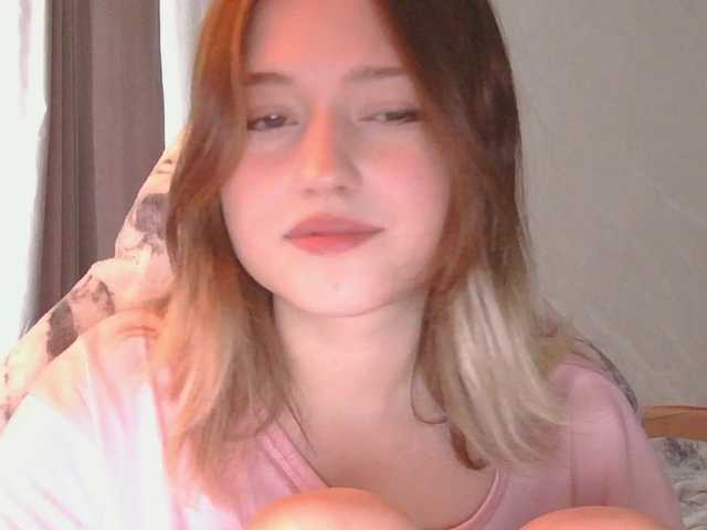 BelovedMary