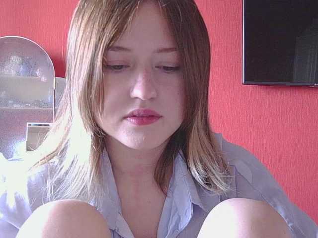 BelovedMary live cam on BongaCams