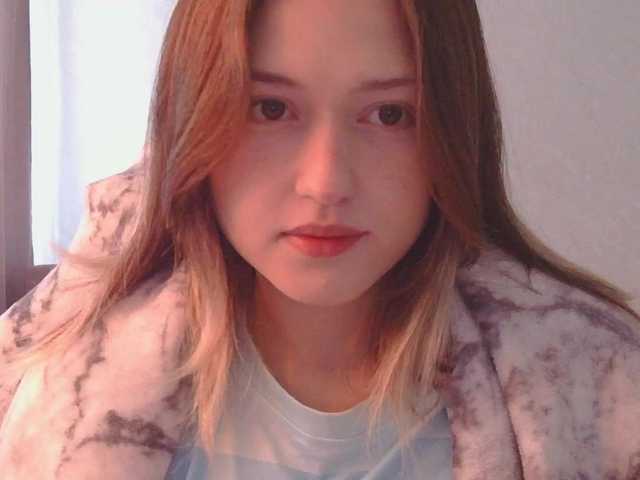 BelovedMary live cam on BongaCams