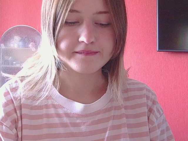 BelovedMary live cam on BongaCams
