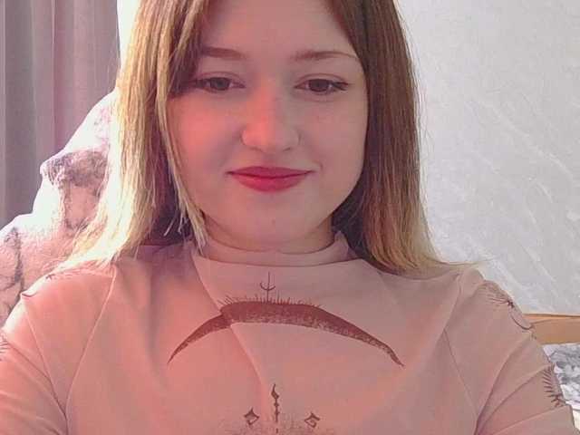 BelovedMary live cam on BongaCams