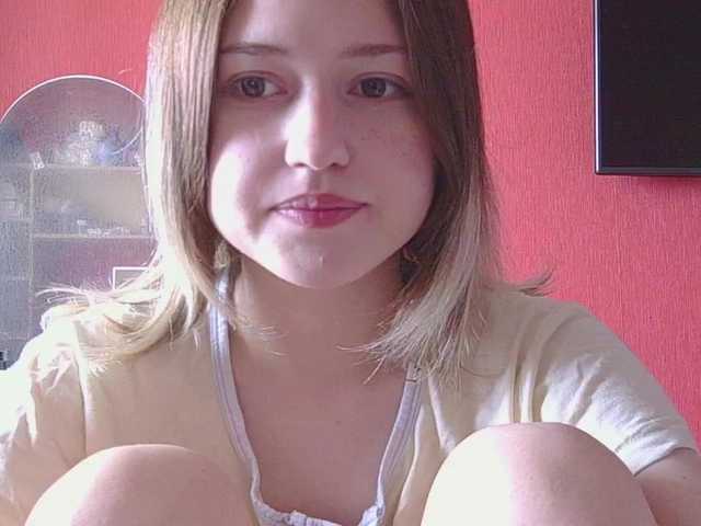 BelovedMary live cam on BongaCams