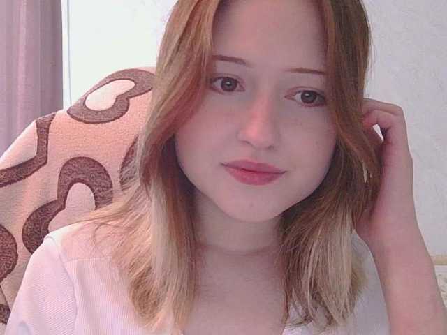 BelovedMary