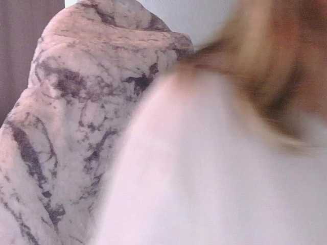 BelovedMary