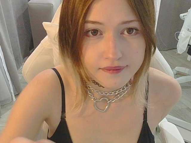 BelovedMary