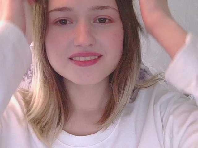 BelovedMary