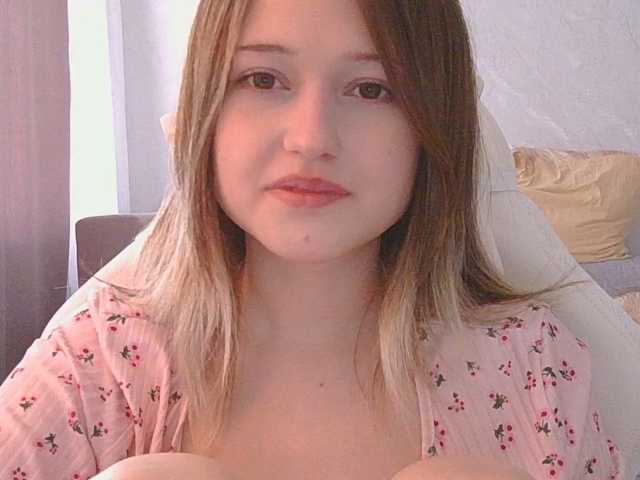 BelovedMary