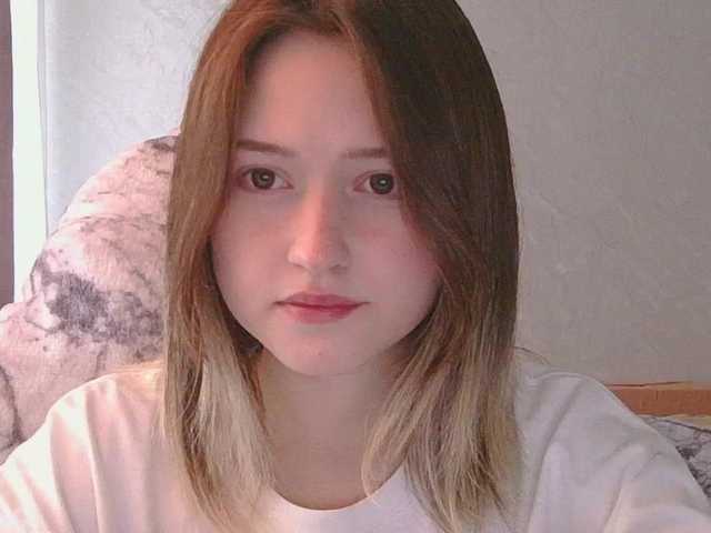 BelovedMary