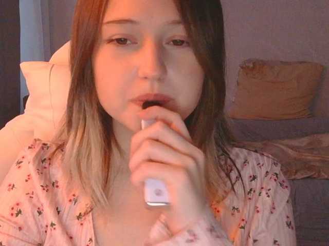 BelovedMary