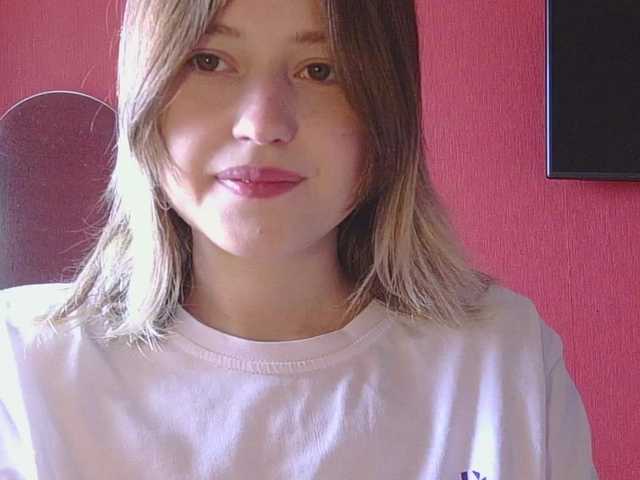 BelovedMary girls live cam