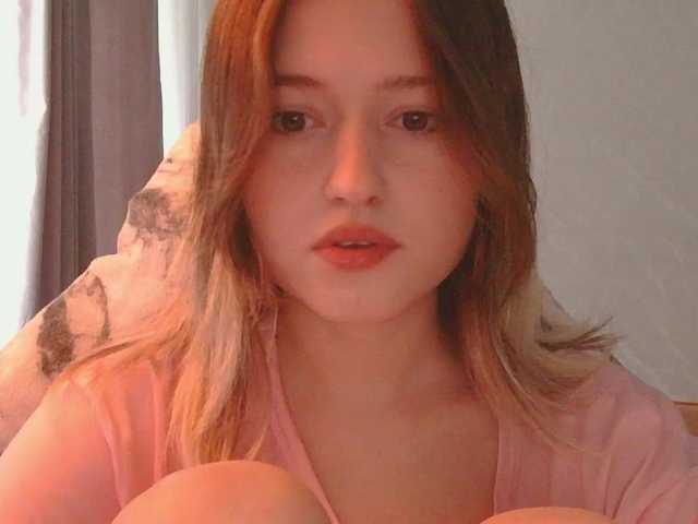 BelovedMary live cam on BongaCams