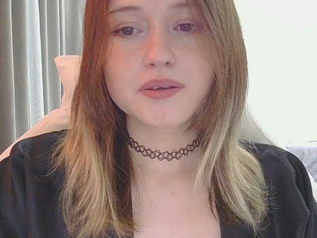 BelovedMary