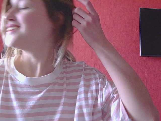 BelovedMary
