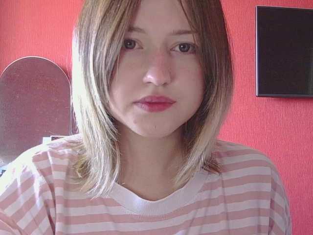BelovedMary live cam on BongaCams
