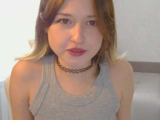 BelovedMary
