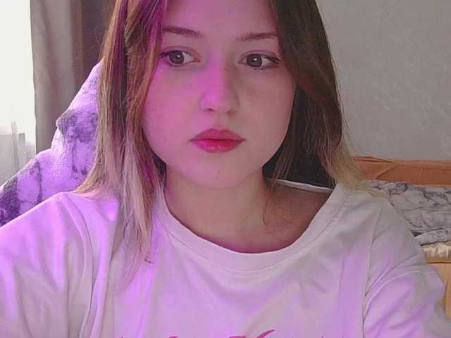 BelovedMary