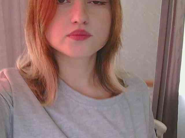 BelovedMary