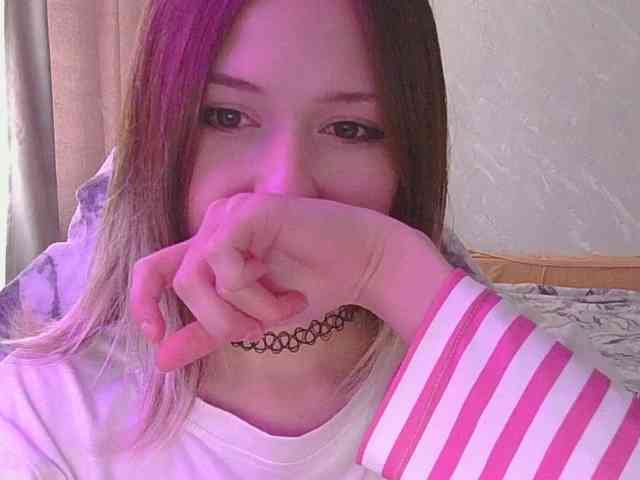 BelovedMary BelovedMary