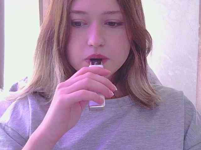 Модель: BelovedMary