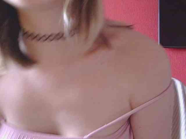 BelovedMary webcam
