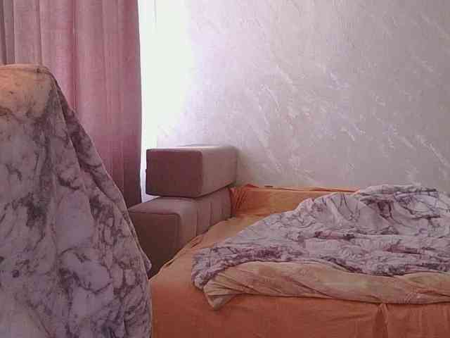 Belovedmary's cam show statistics and live stream