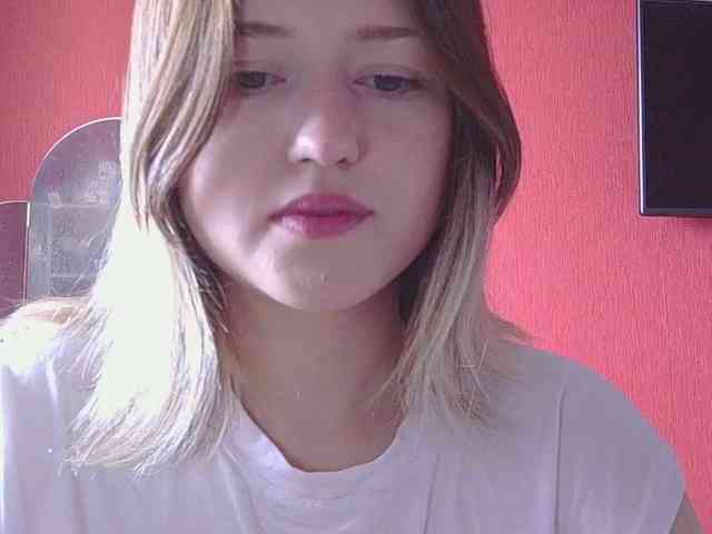 BelovedMary BelovedMary