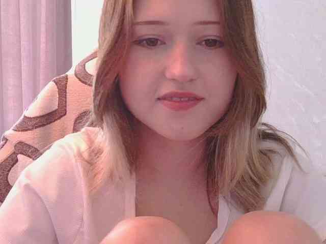BelovedMary