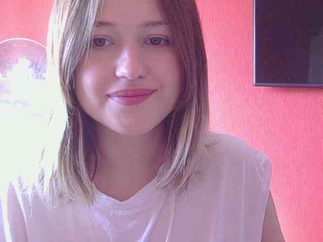 BelovedMary Sex Cam Show